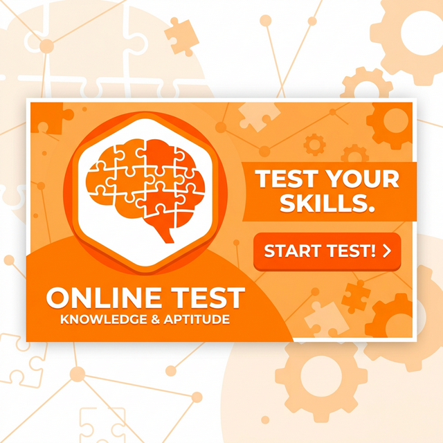 50-Hard Questions Test RBT 50-Hard Questions Test