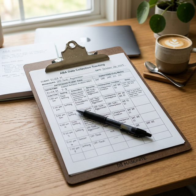 50-Hard Questions Test RBT 50-Hard Questions Test