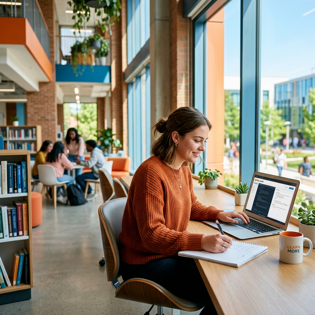 Sandra Barry Sandra Barry