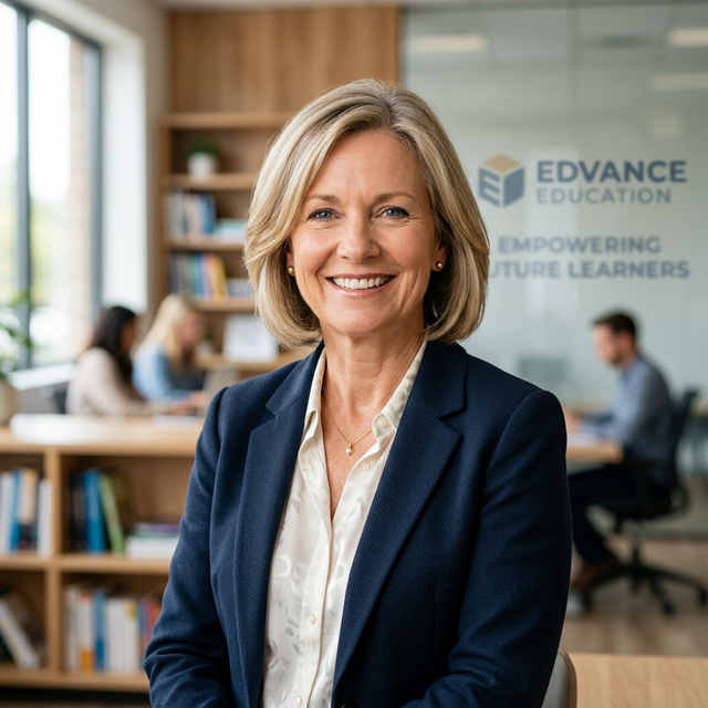 Sandra Barry Sandra Barry